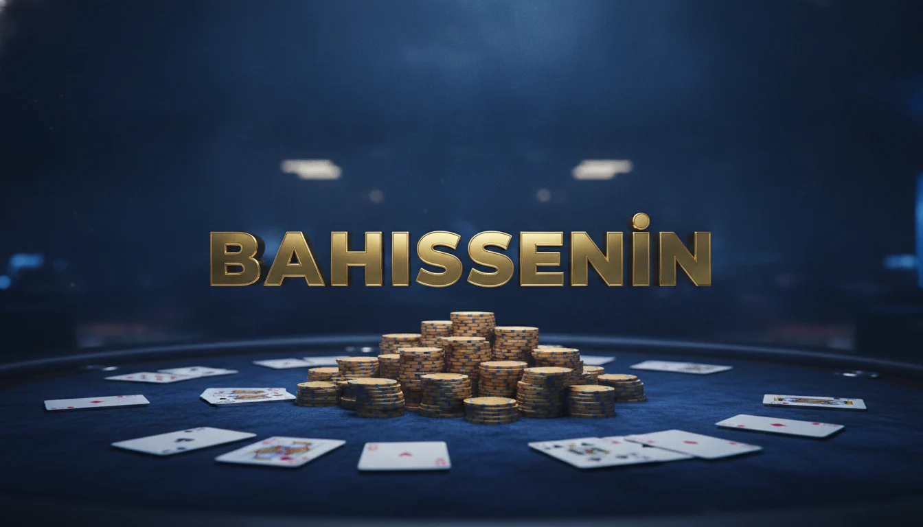 canlı casino masası