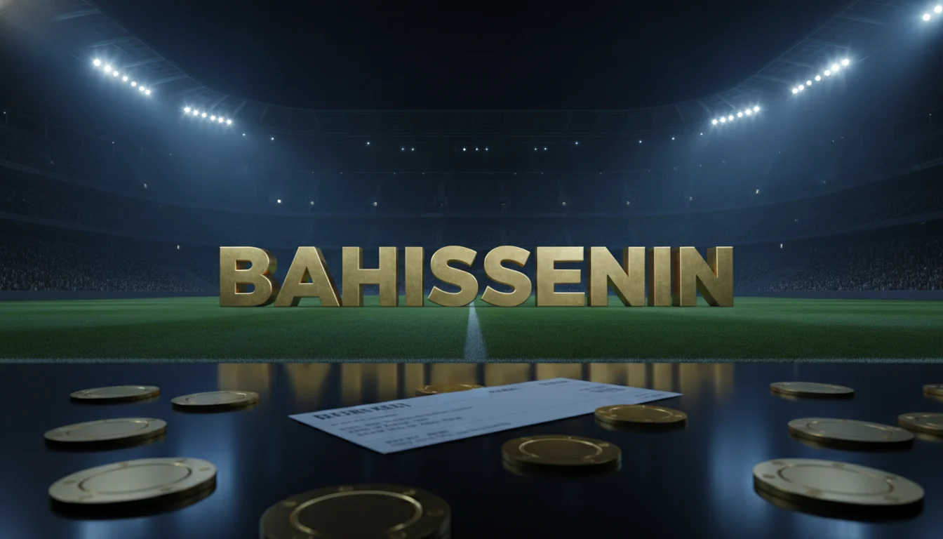 Bahissenin güncel giriş resmi adres görseli